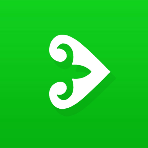 Xalhar app icon
