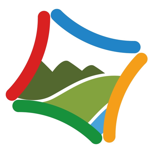 Das Dietzhölztal vereint! app icon