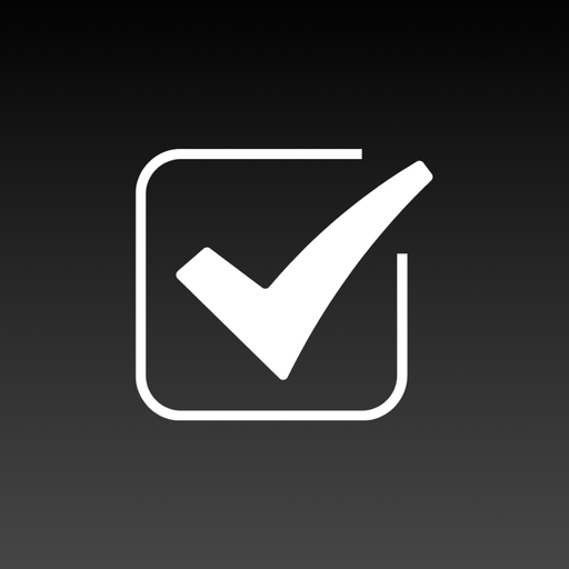 To Do List Book app icon