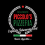Piccolos Pizzeria. icon