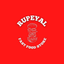 Rupeyal Fast Food icon