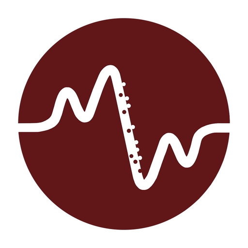 Musikfreunde Winzenheim app icon