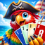 Swab the Deck icon