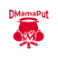 DMamaPut icon