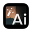 AI Photo Restore icon