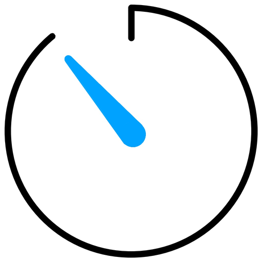 Timers Everywhere app icon