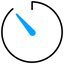 Timers Everywhere icon
