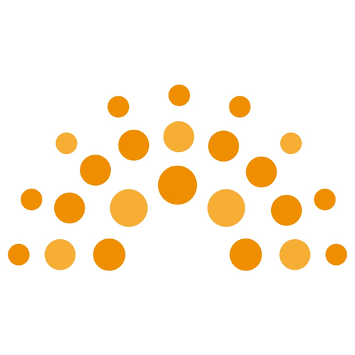 Al Dhannah City app icon