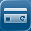 Subscriptions: Manage Subs icon