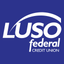 LusoCreditCard icon