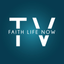 FLN TV icon