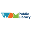 West Des Moines Public Library icon