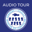 Higham Ferrers Audio Tour icon