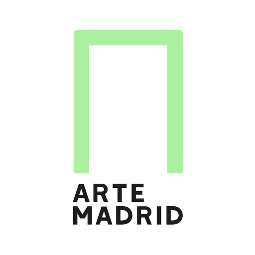 Arte Madrid app icon
