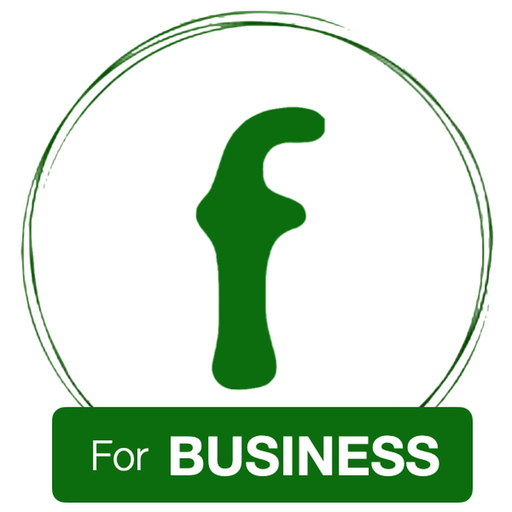 Fabklean for Laundry Business app icon