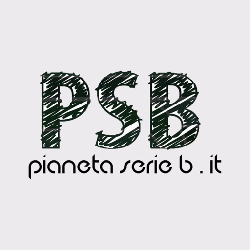 Pianeta Serie B app icon