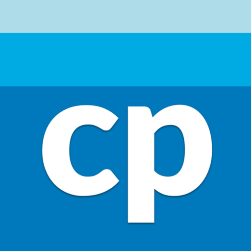 College Pro app icon