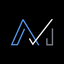 Project Mayhem icon