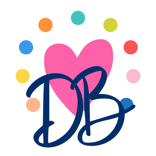 Dragonflies Boutique app icon