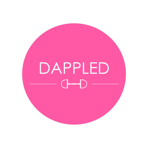 Dappled Boutique app icon