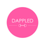 Dappled Boutique icon