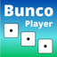 Bunco Player icon