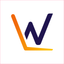WiSight icon