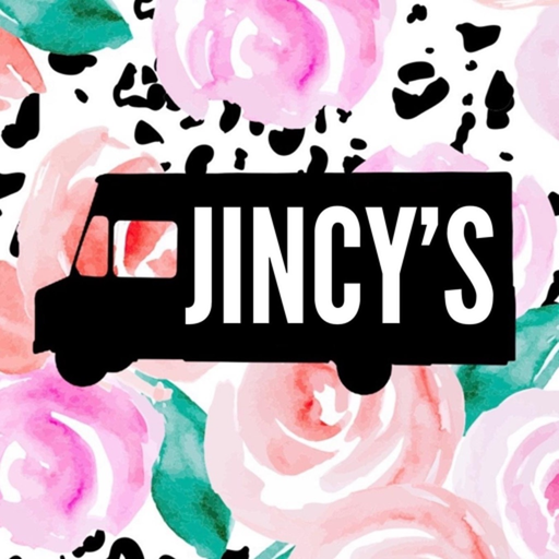 Jincy's Southern Exchange app icon