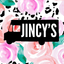 Jincy's Southern Exchange icon