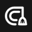 Arelli Commercial Cleaning icon