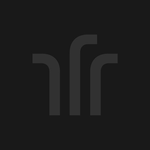 Jestor app icon