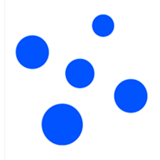 Radar Internet app icon
