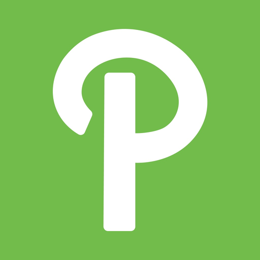 Pickle | Rent & Lend Fashion app icon