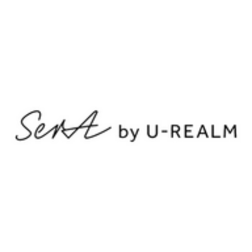 SerA by U-REALM app icon