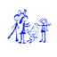 Rotinas - Pediatria HRT icon