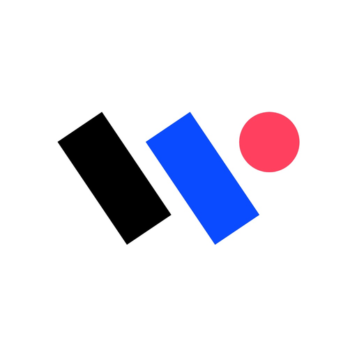 Workstem One app icon