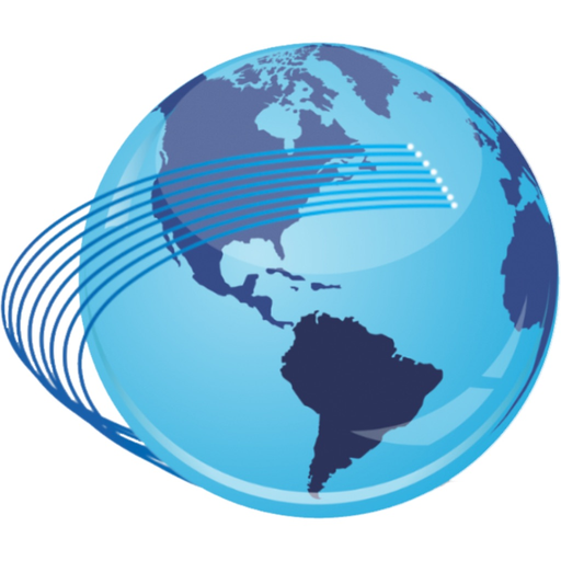 ITTNET app icon