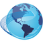 ITTNET icon