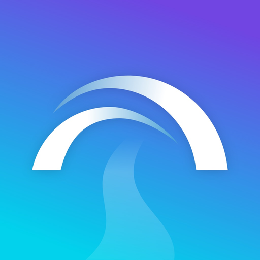 Diver Gateway app icon