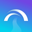 Diver Gateway icon
