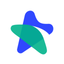 StarEx - Buy Bitcoin & Crypto icon