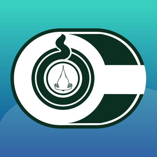 STOU COOP app icon