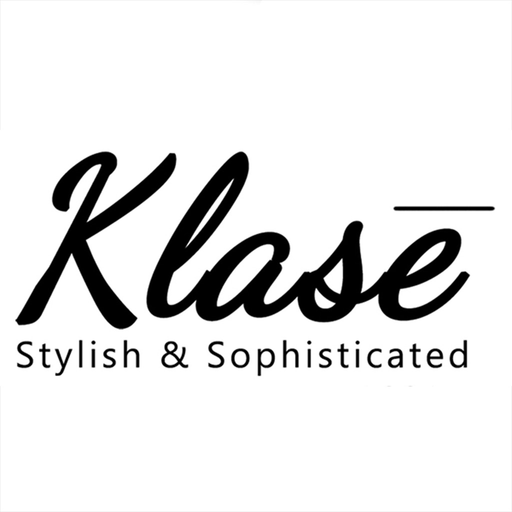 Shop Klase app icon