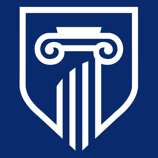 MyAthens app icon