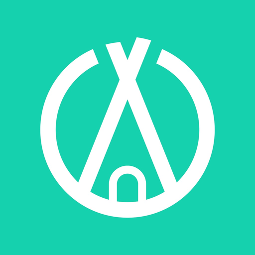 NOA Nordic Outdoor Adventures app icon