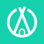 NOA Nordic Outdoor Adventures icon
