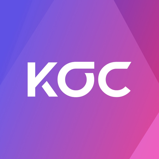 KOC - Review là có tiền app icon