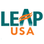 LEAP USA icon