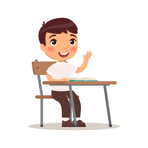 Smart - Thách thức thông minh app icon