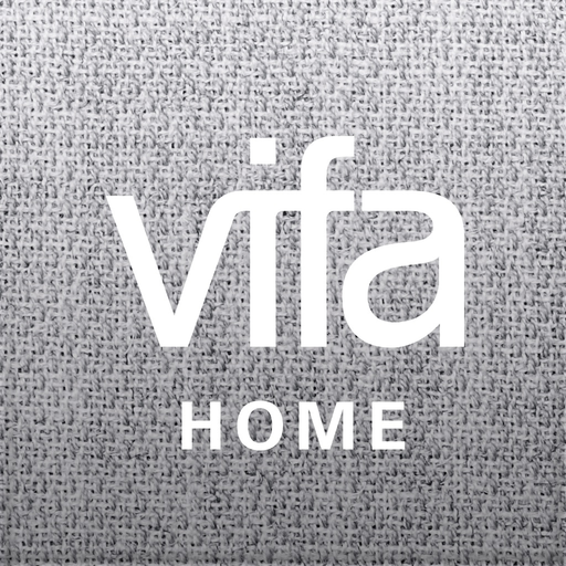 Vifa HOME app icon